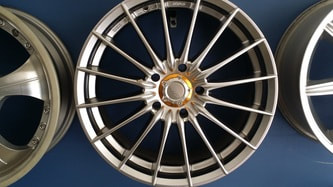 Alloy wheel rims limassol cyprus
