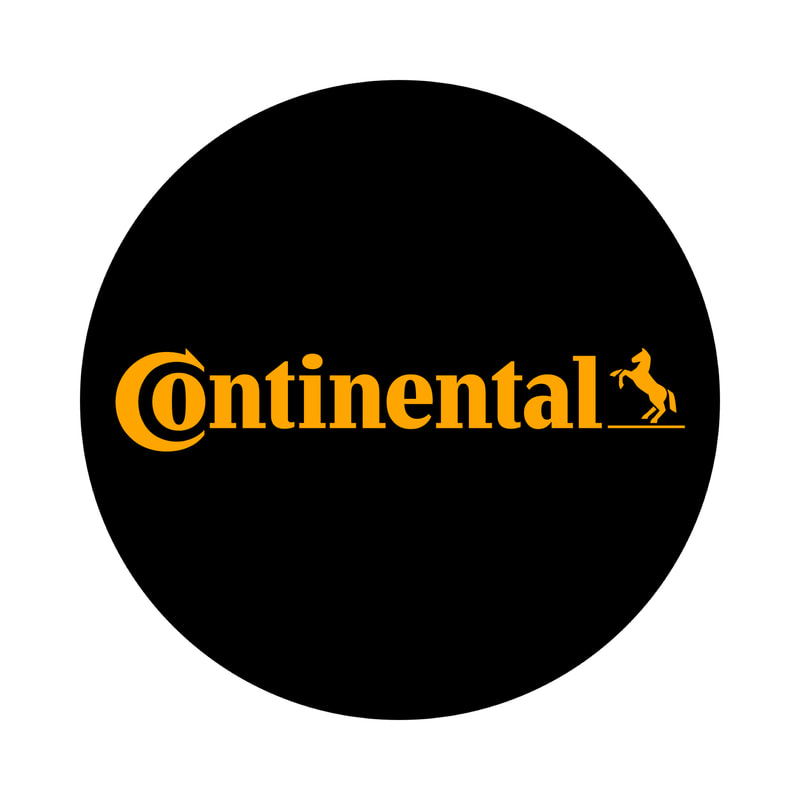 Continental Tyres Limassol