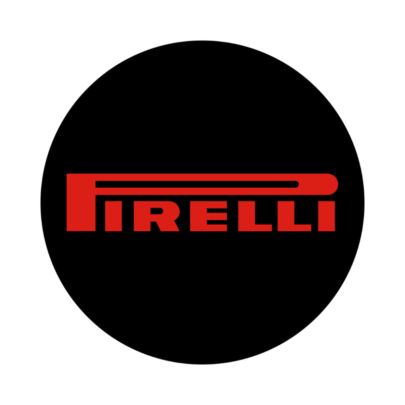 Pirelli Tyres Limassol