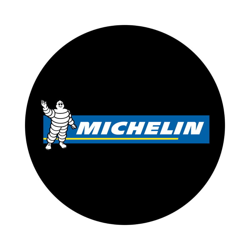 Michelin Tyres Limassol