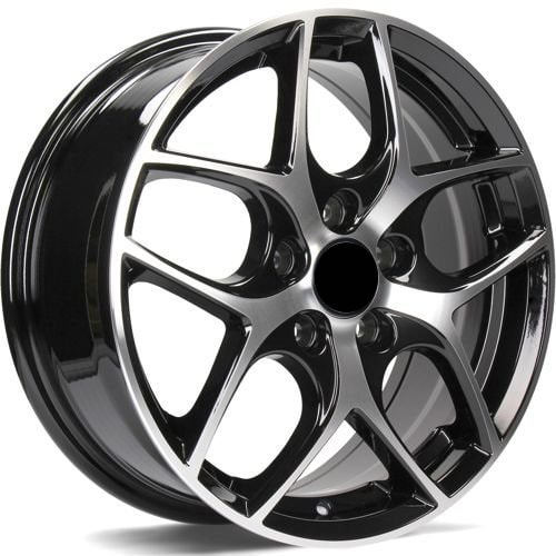 16 inch wheels Cyprus